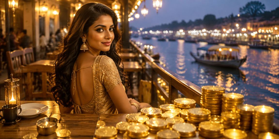 777 jiya