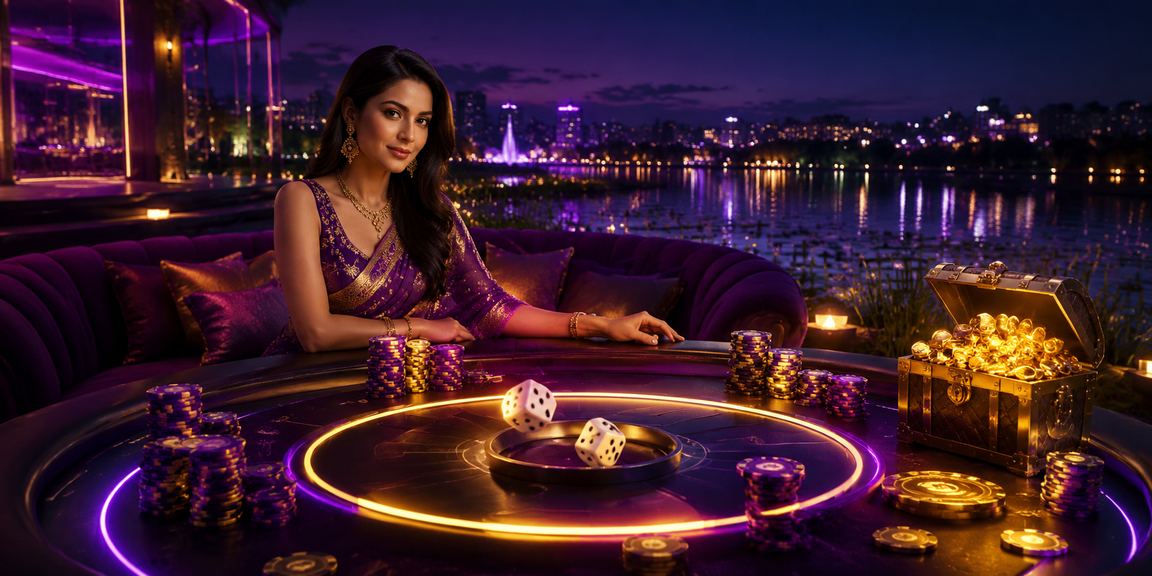 777 jiya