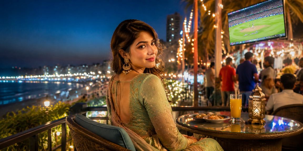 777 jiya