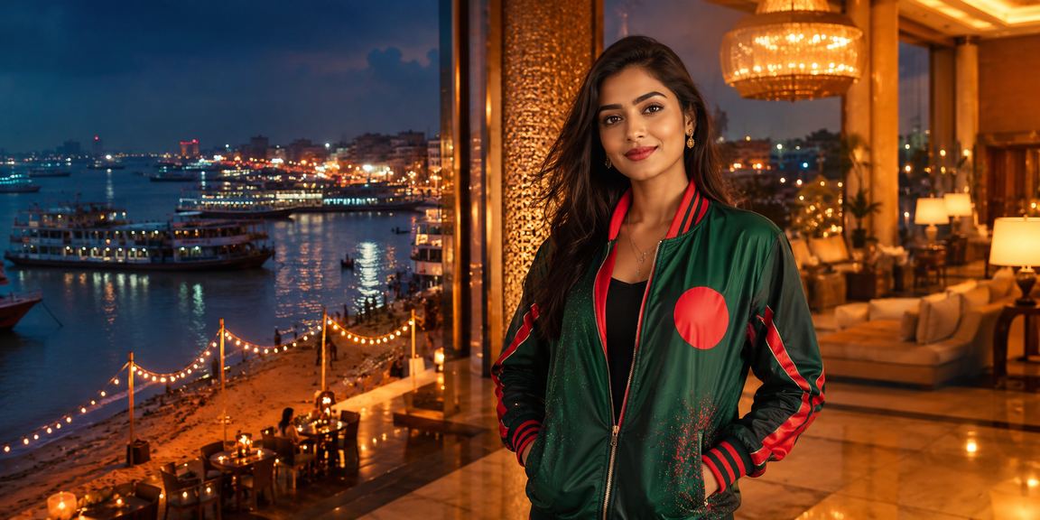 777 jiya