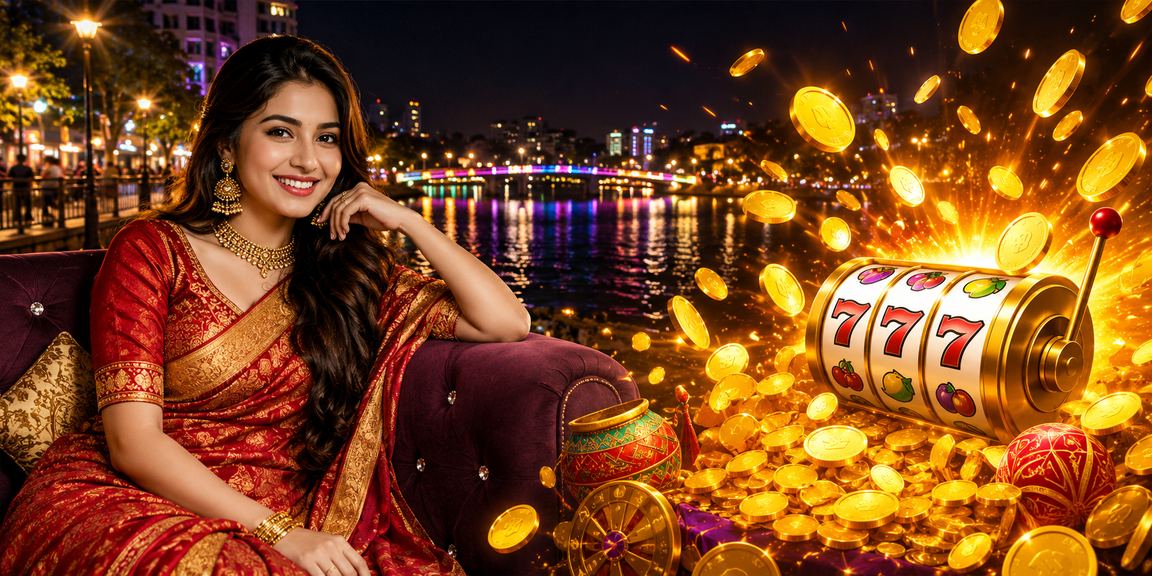 777 jiya