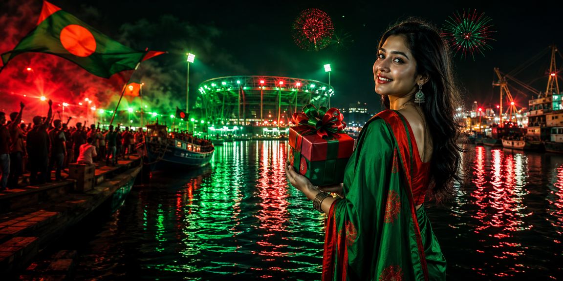 777 jiya