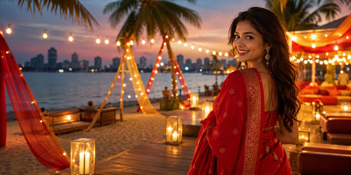 777 jiya বাংলাদেশ