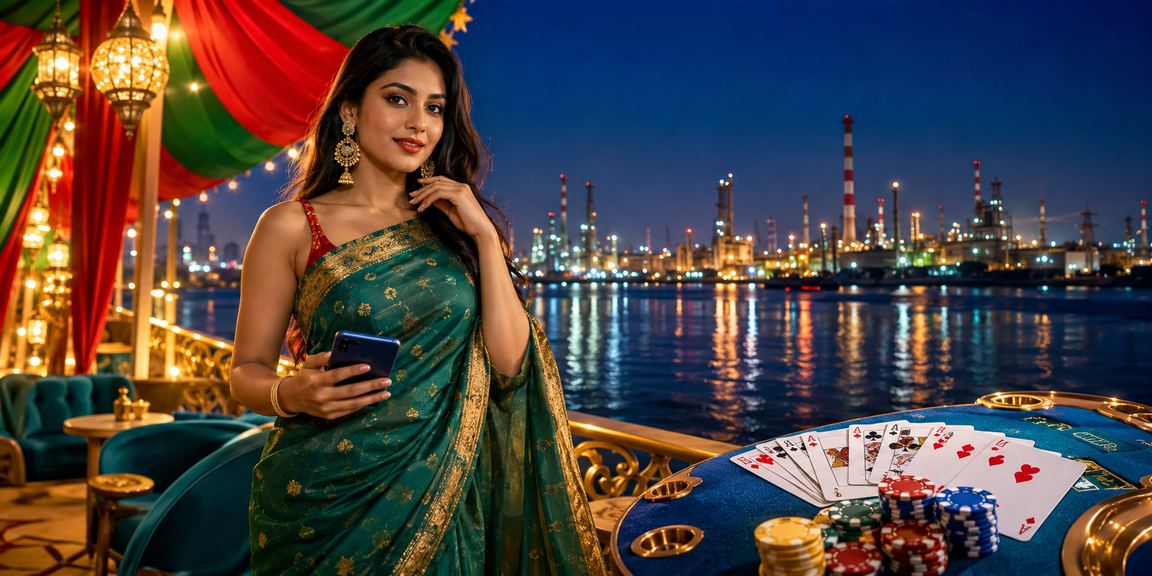 777 jiya
