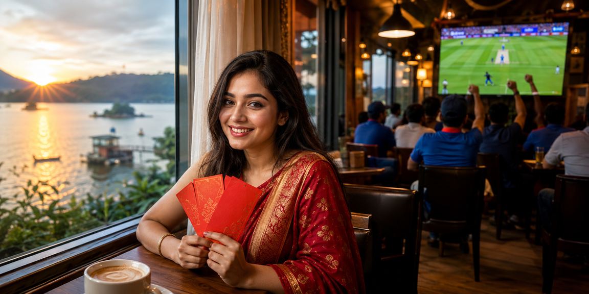 777 jiya