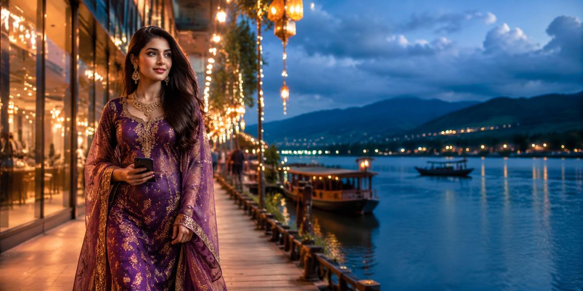 777 jiya
