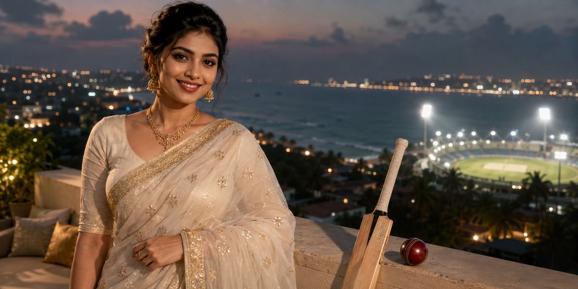 777 jiya