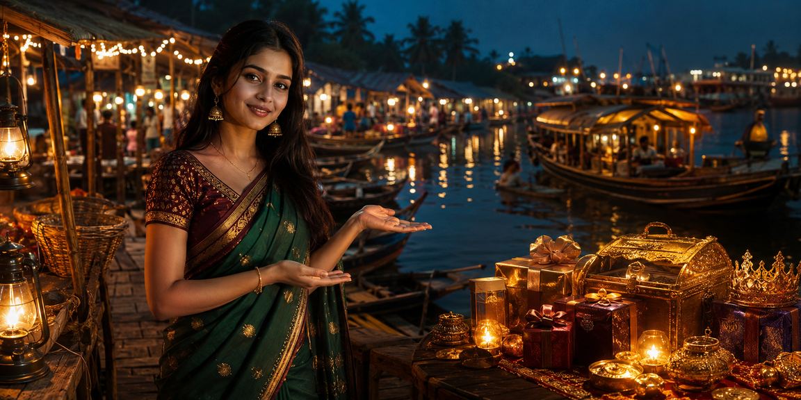 777 jiya