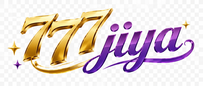 777 jiya
